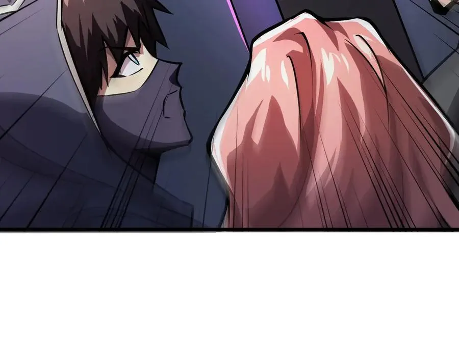 第165话 决不允许你们打扰教父大人！6