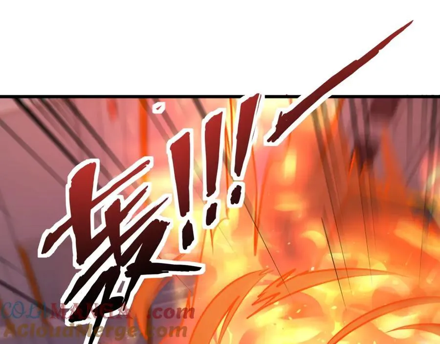 第167话 放手一搏！小丑看你的了！140