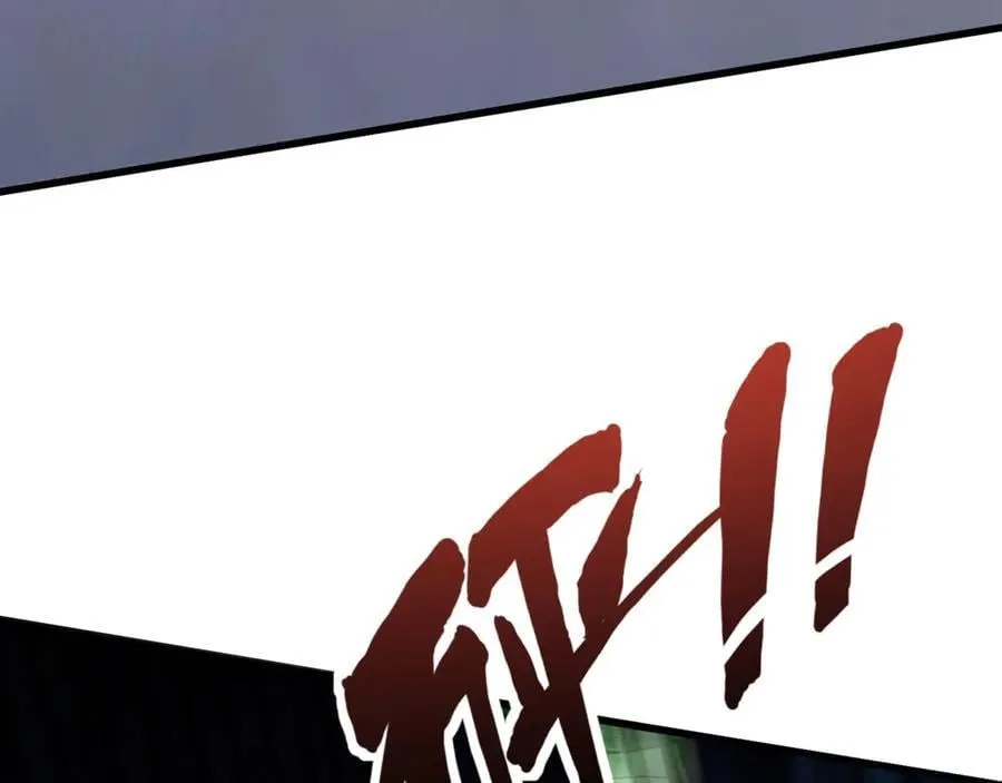 第164话 触犯规则就要受到惩罚！117
