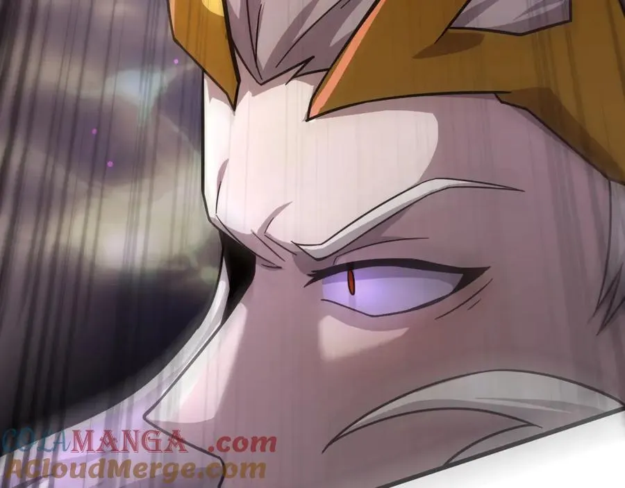 第156话 精灵的女儿？九纹龙你好毒啊！8