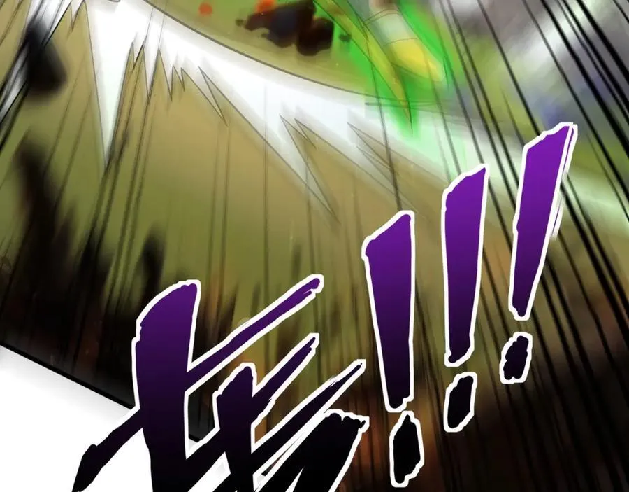 第155话 精灵王的弱点？！54