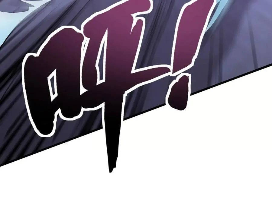 第169话 遇袭！曙光组织死灰复燃？！90