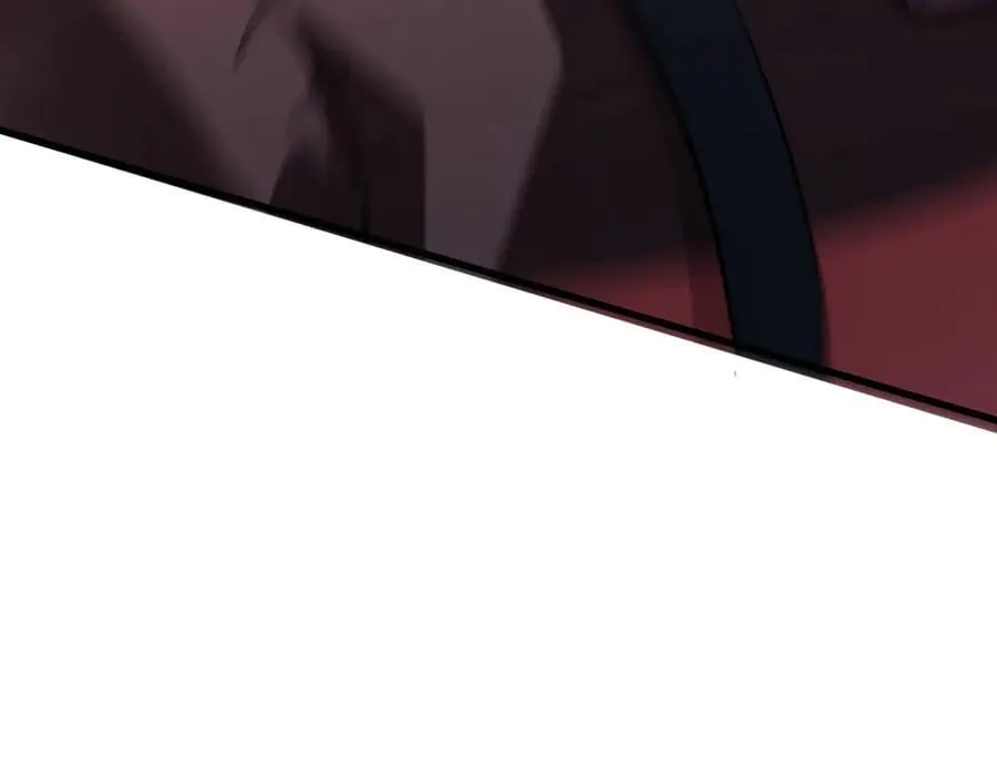 第163话 触犯规则的人必须死！133