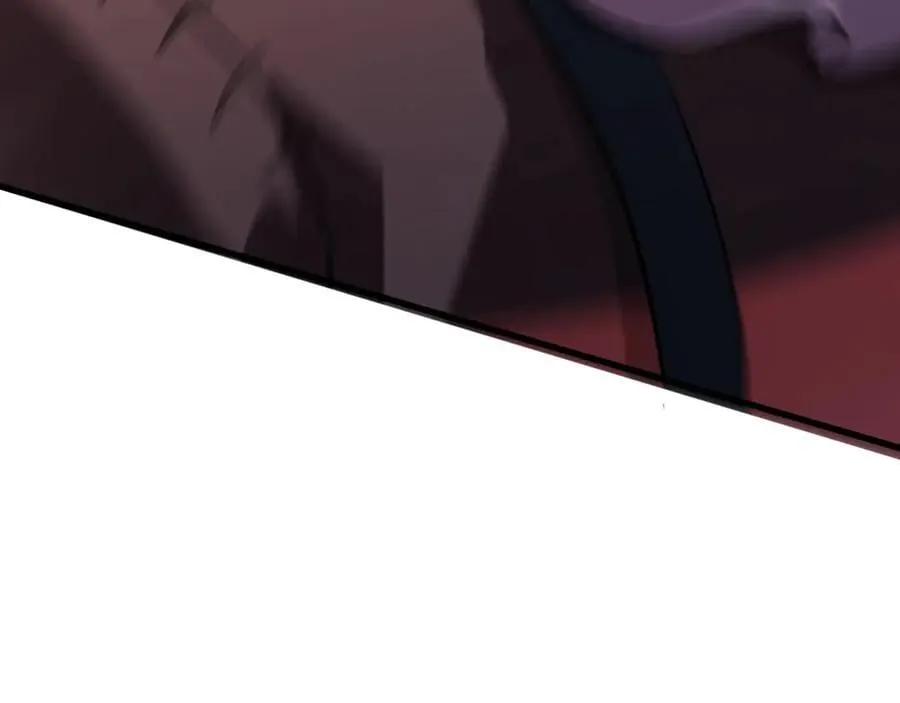 第164话 触犯规则就要受到惩罚！13