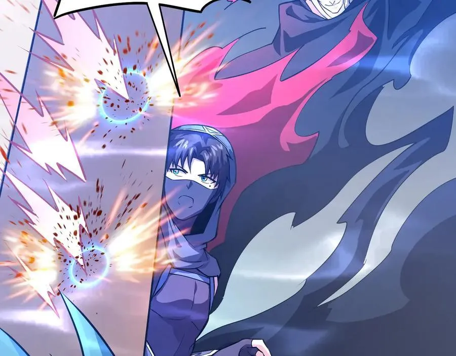 第165话 决不允许你们打扰教父大人！59