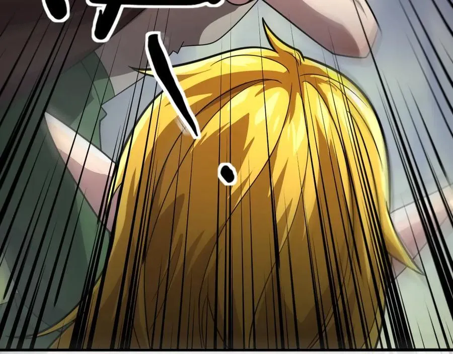 第156话 精灵的女儿？九纹龙你好毒啊！58
