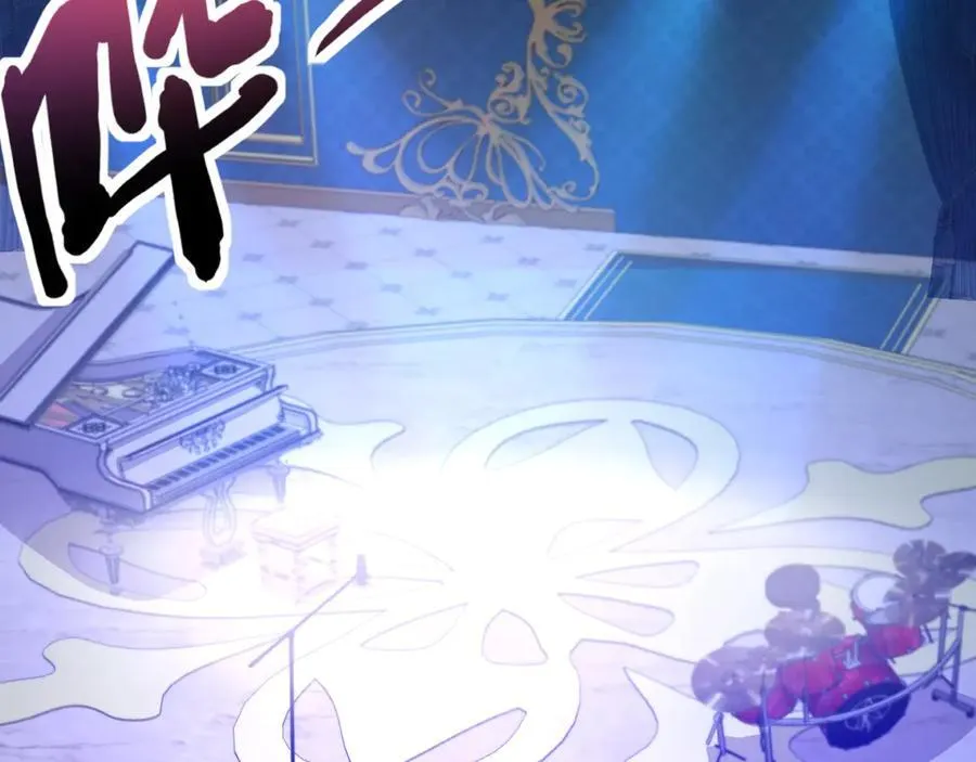 第163话 触犯规则的人必须死！61