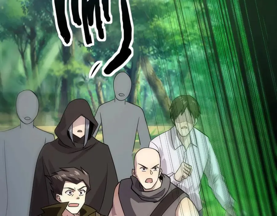 第158话 大仇得报！新一层魔域开启！49