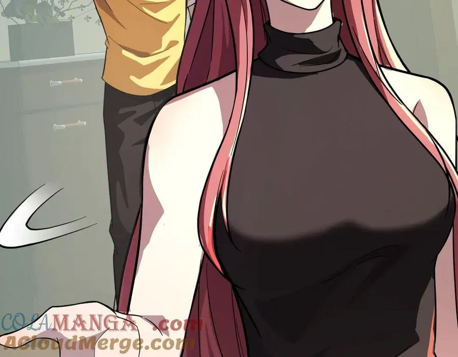 第170话 爱莎的成长！44