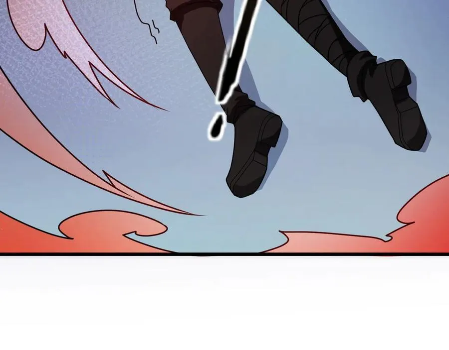 第166话 小鸟依人被一击毙命？！83