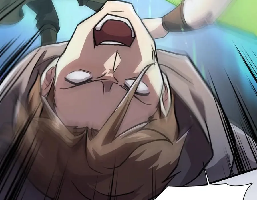 第155话 精灵王的弱点？！63