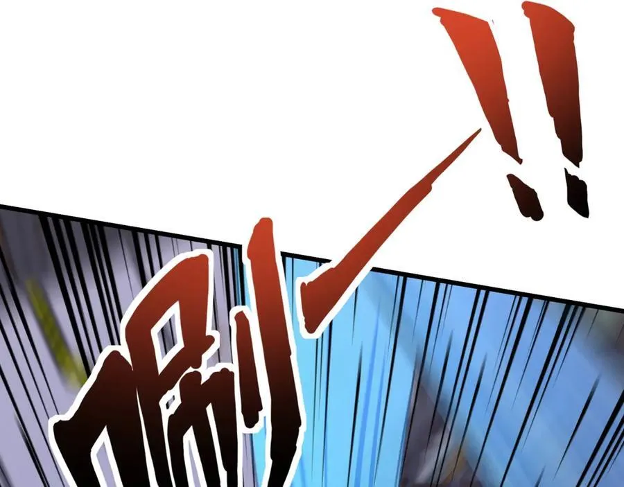 第166话 小鸟依人被一击毙命？！42