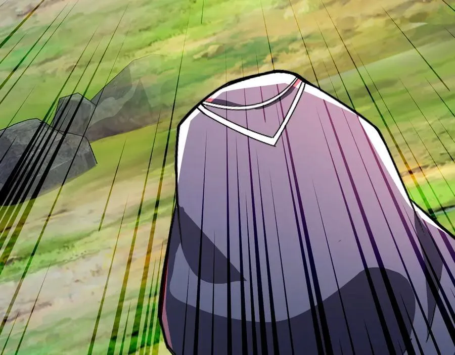 第170话 爱莎的成长！93