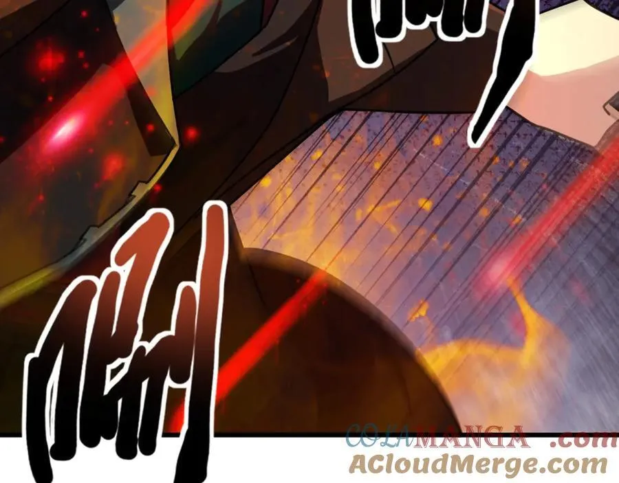 第167话 放手一搏！小丑看你的了！8