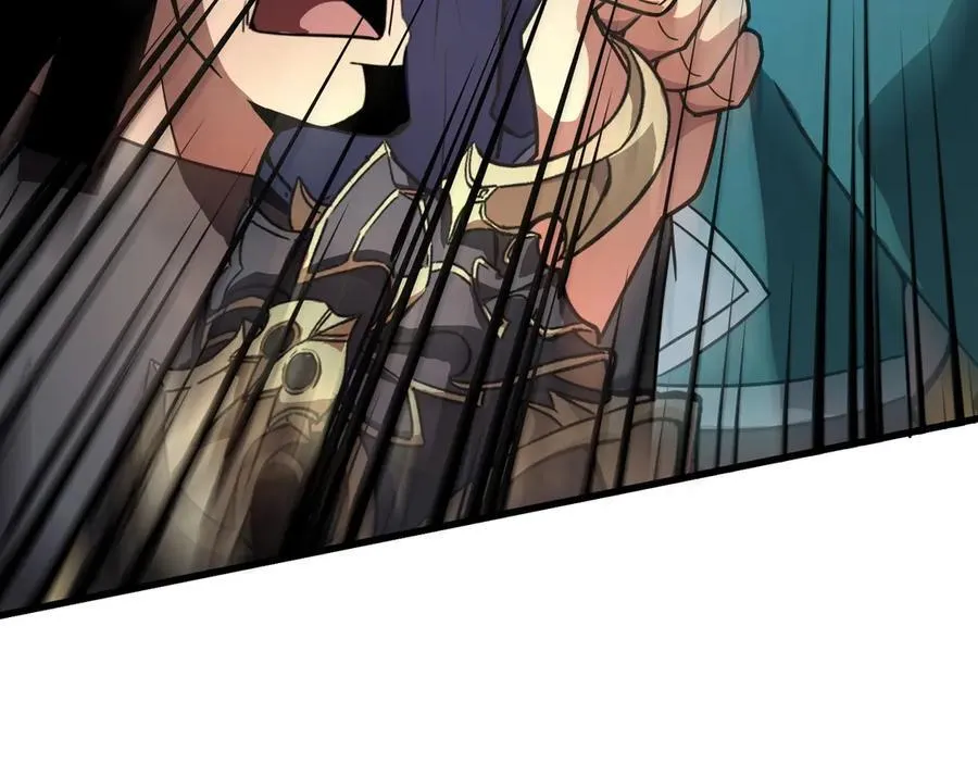 第166话 小鸟依人被一击毙命？！41