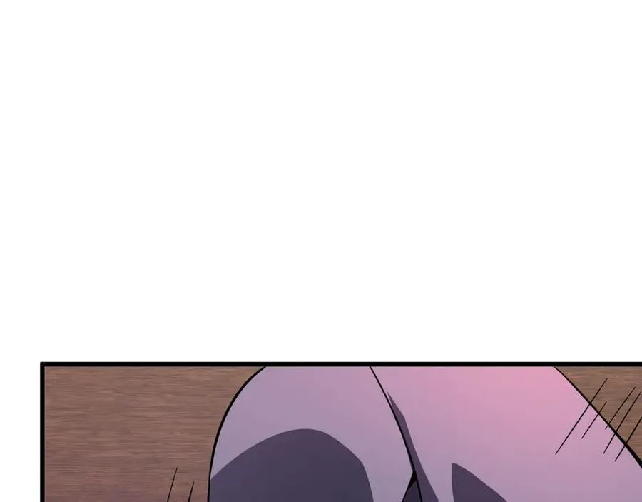 第162话 秘密潜入！神秘NPC现身！114