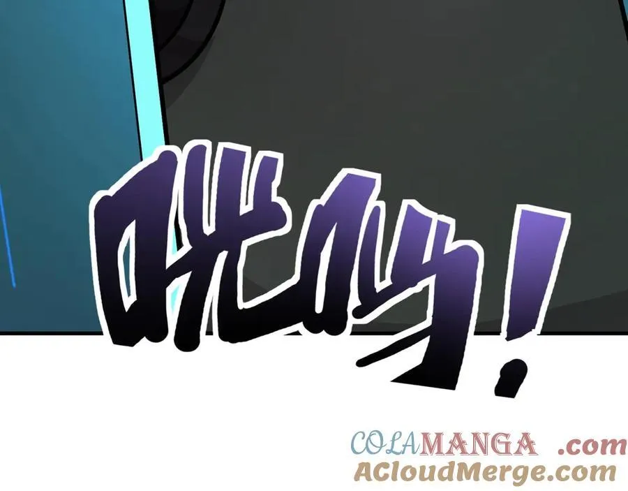第164话 触犯规则就要受到惩罚！84