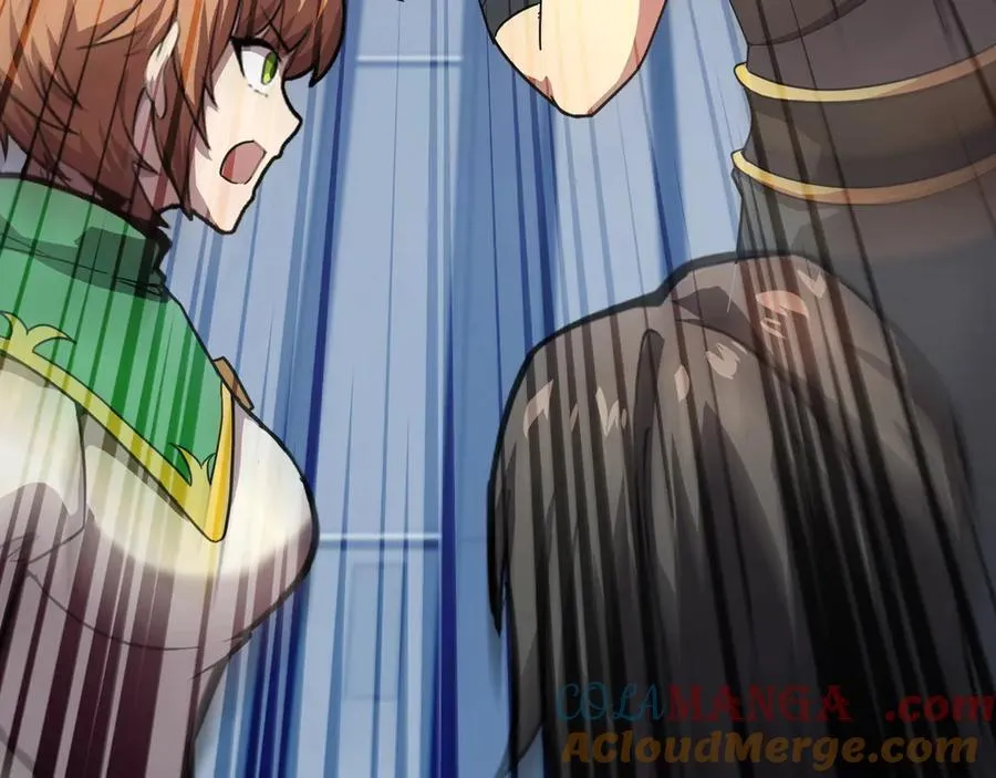 第167话 放手一搏！小丑看你的了！84