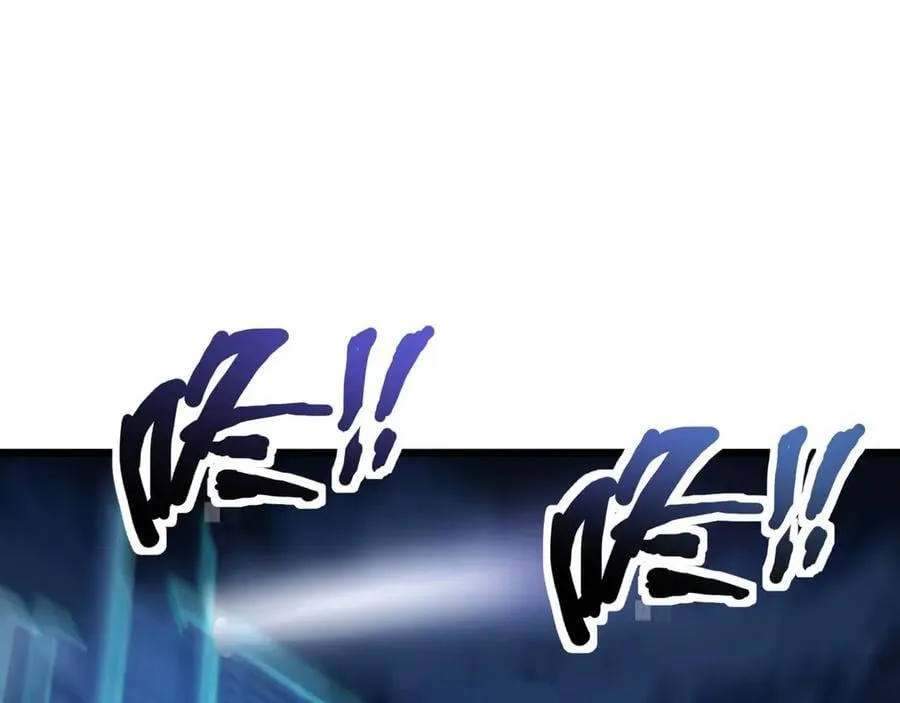 第162话 秘密潜入！神秘NPC现身！27
