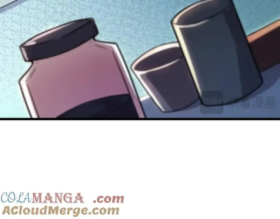 第168话 教父的本体！44