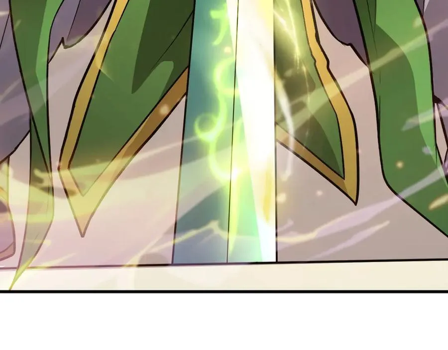 第155话 精灵王的弱点？！131