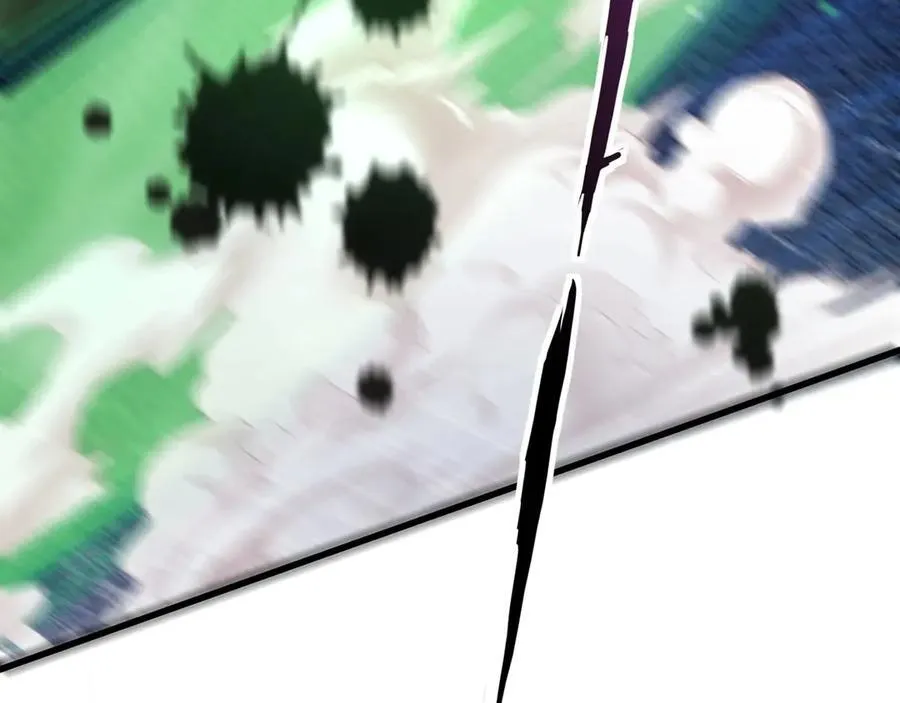 第155话 精灵王的弱点？！103