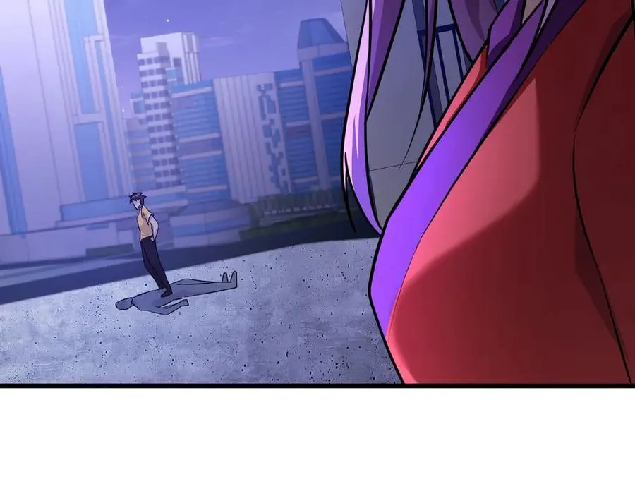 第170话 爱莎的成长！22
