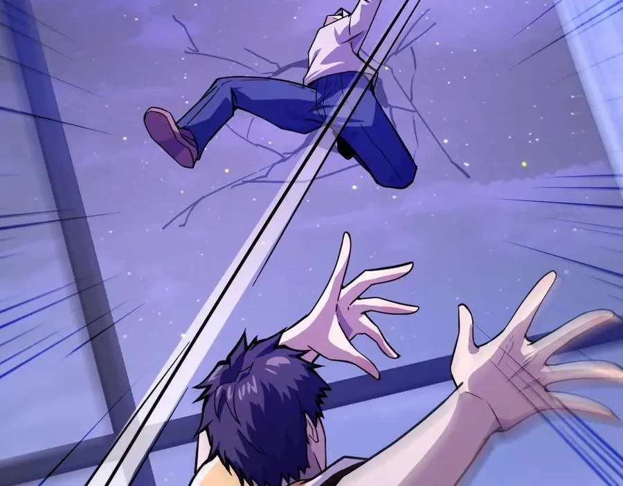 第170话 爱莎的成长！1
