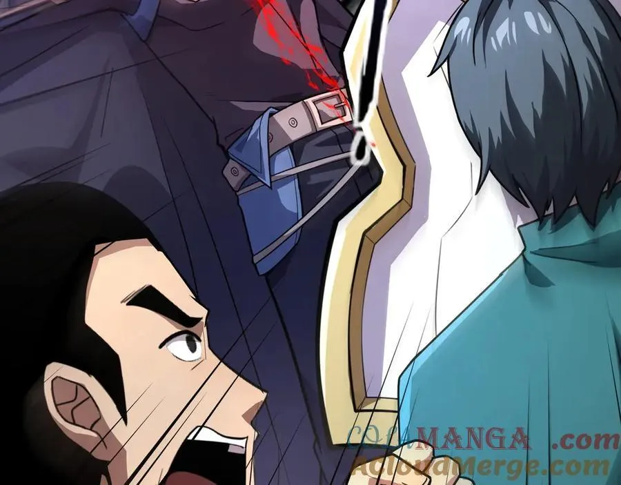第166话 小鸟依人被一击毙命？！40