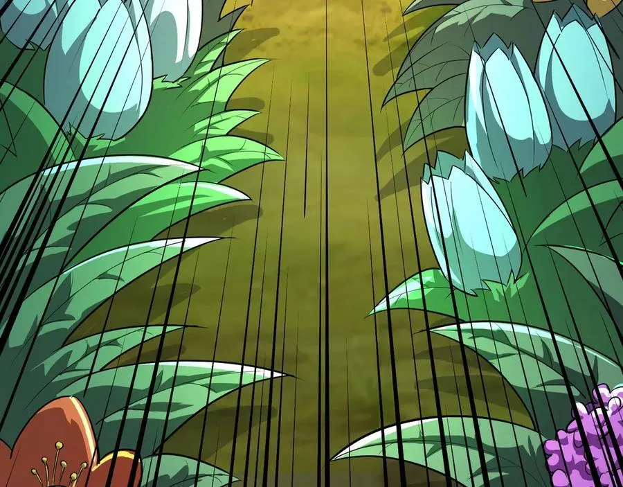 第165话 决不允许你们打扰教父大人！29