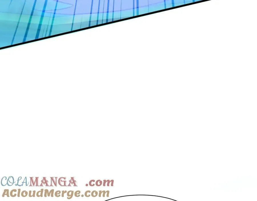 第164话 触犯规则就要受到惩罚！68