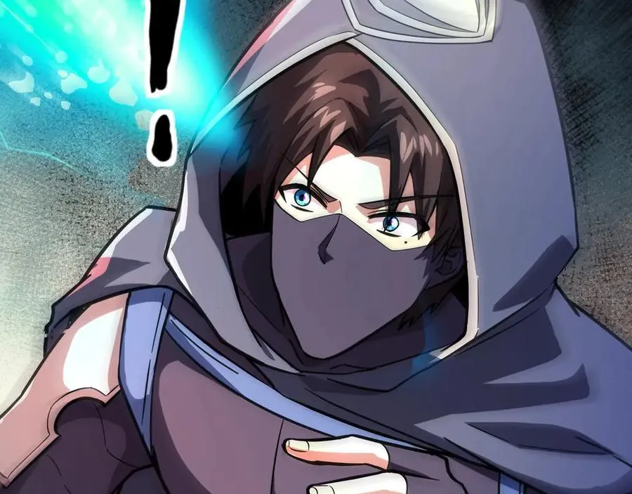 第169话 遇袭！曙光组织死灰复燃？！51