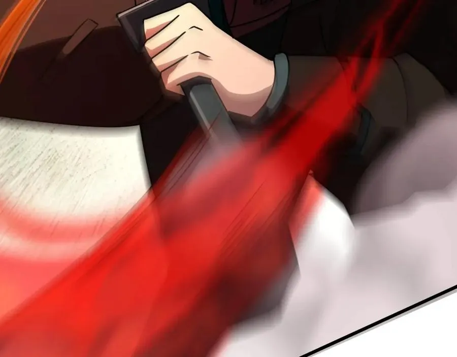 第166话 小鸟依人被一击毙命？！62
