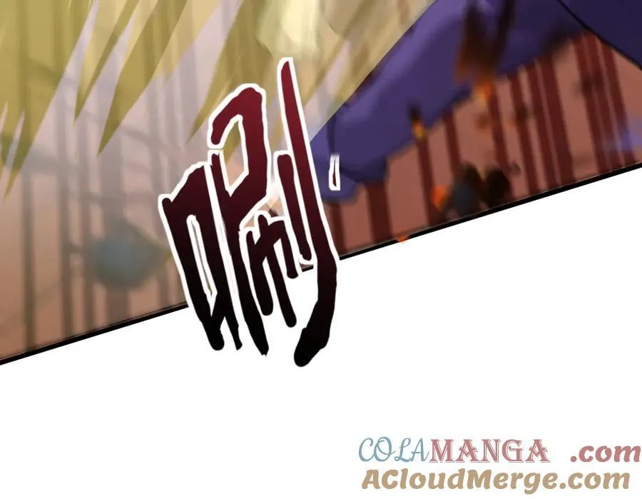第160话 激战！你们的实力？还差得远呢！52