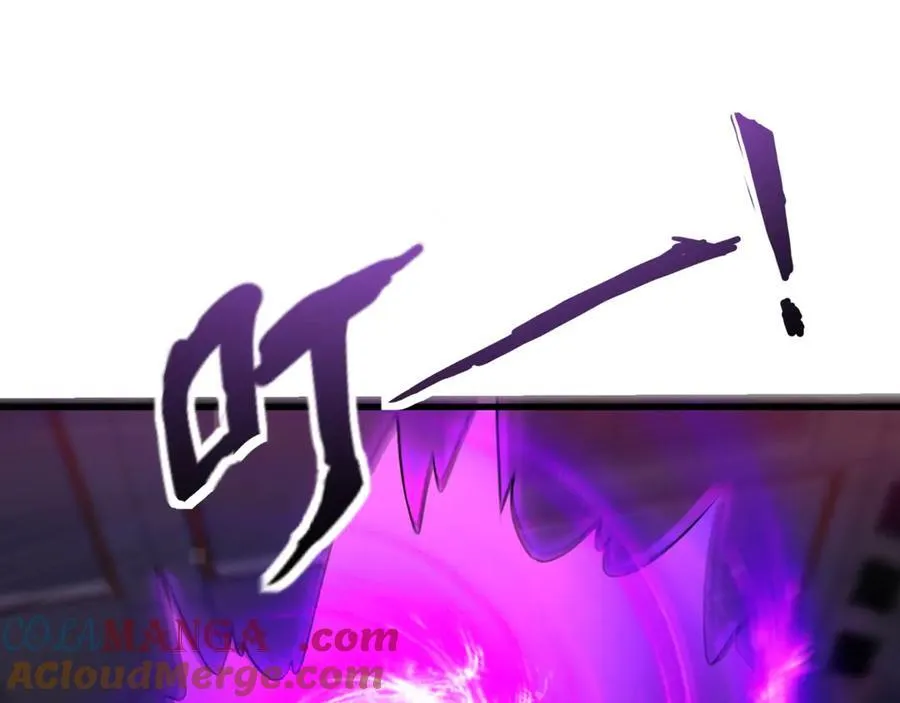 第167话 放手一搏！小丑看你的了！128