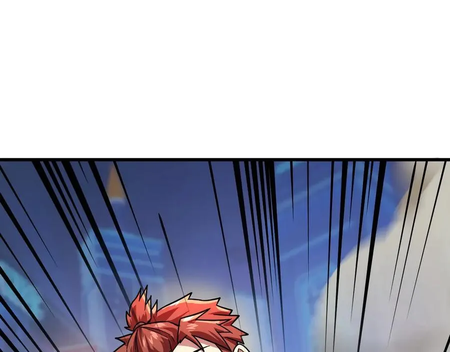 第162话 秘密潜入！神秘NPC现身！89