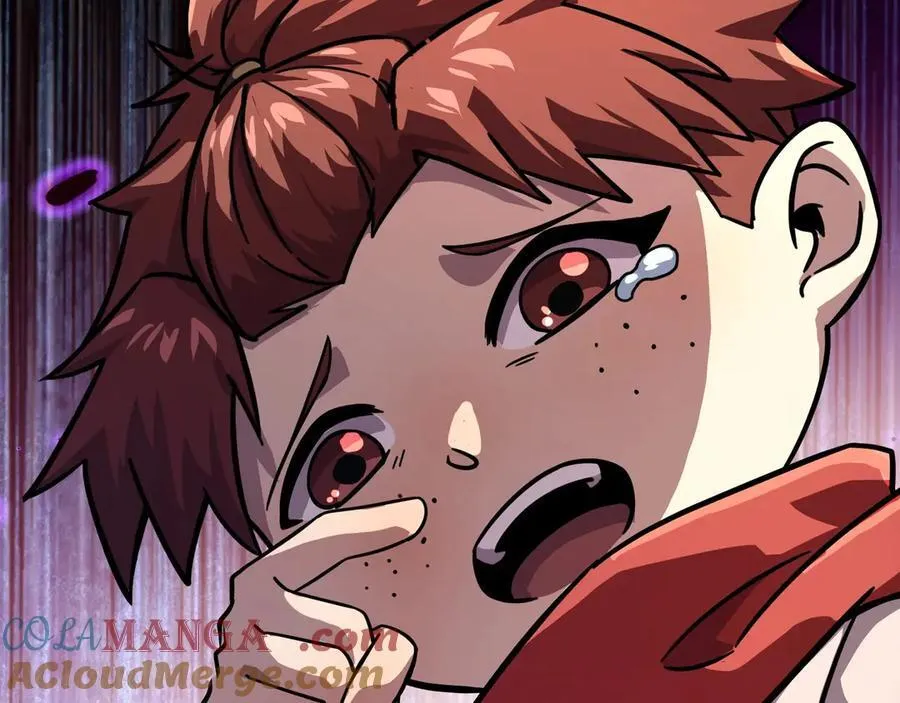 第162话 秘密潜入！神秘NPC现身！72