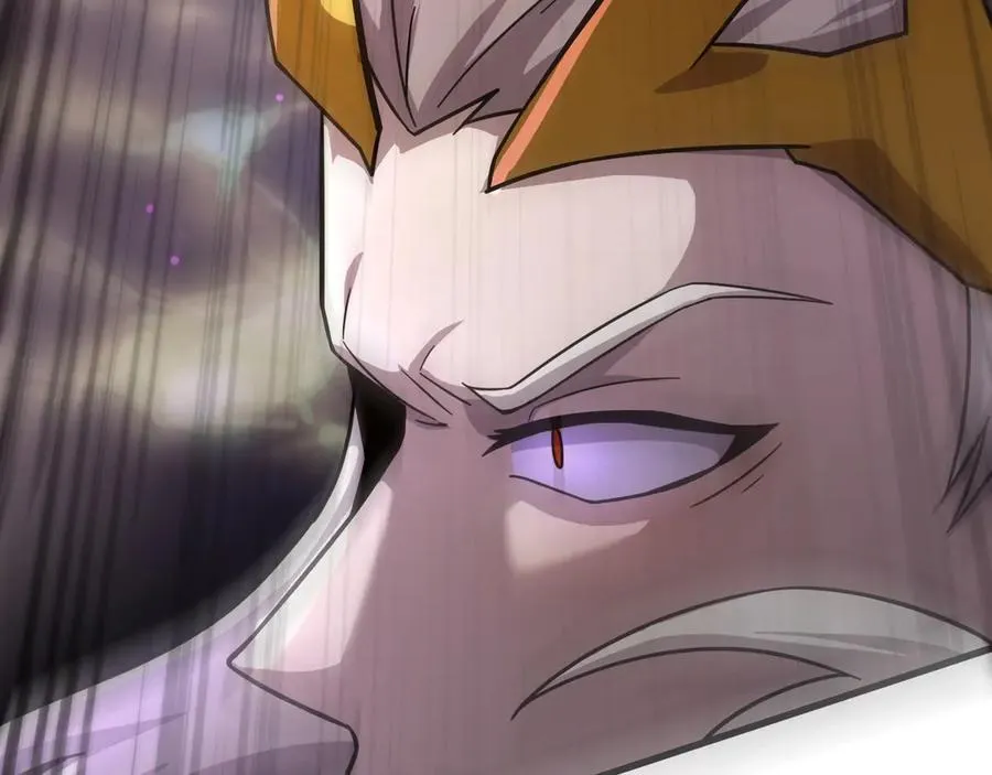 第155话 精灵王的弱点？！159