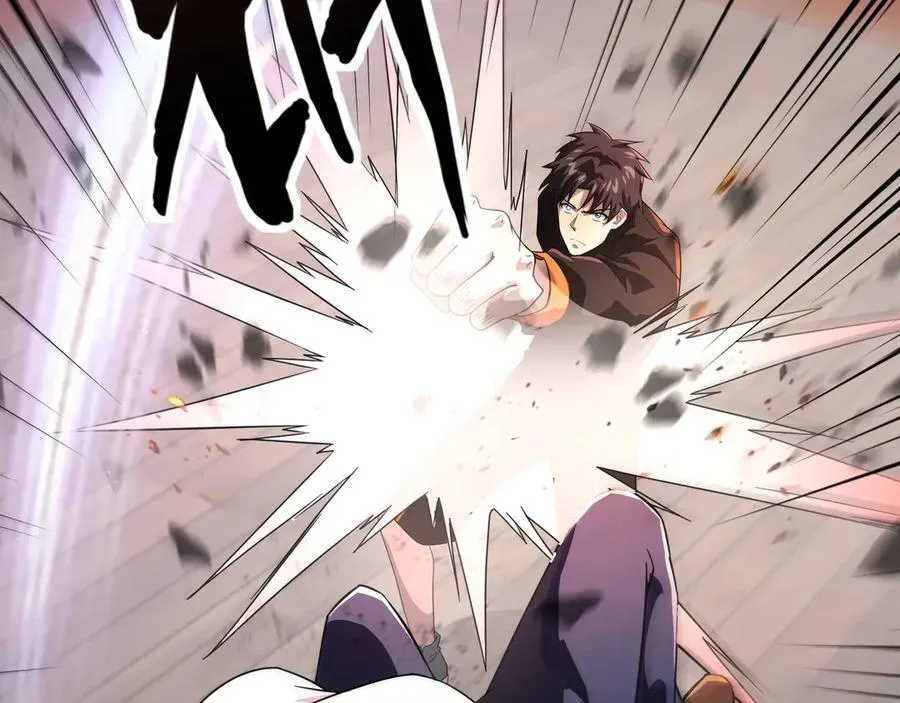 第161话 赛博游戏，正式开始！63