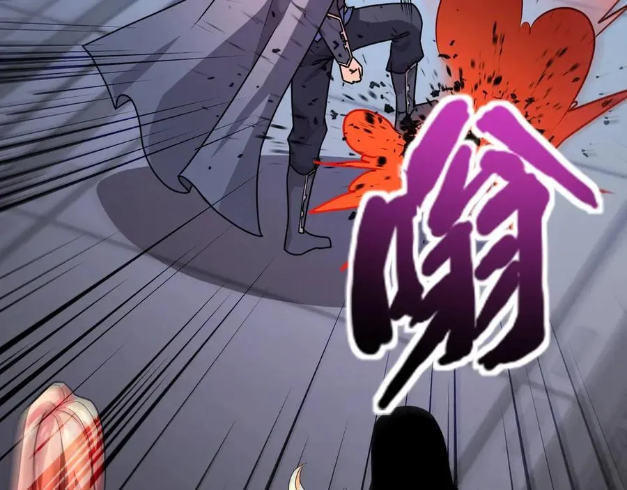 第167话 放手一搏！小丑看你的了！70