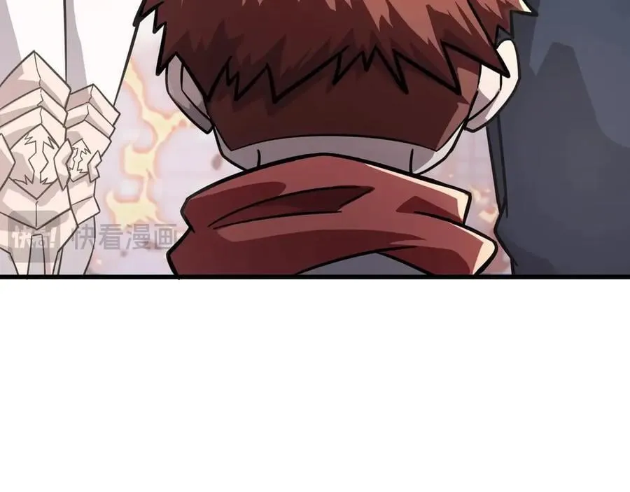 第162话 秘密潜入！神秘NPC现身！55