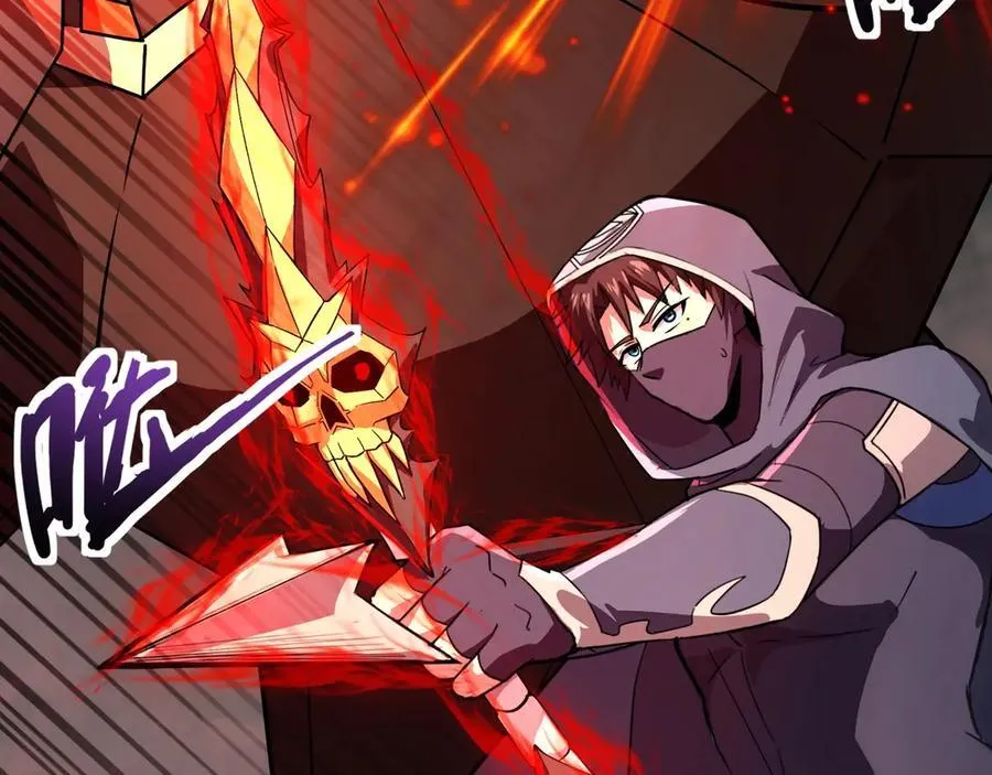 第166话 小鸟依人被一击毙命？！129