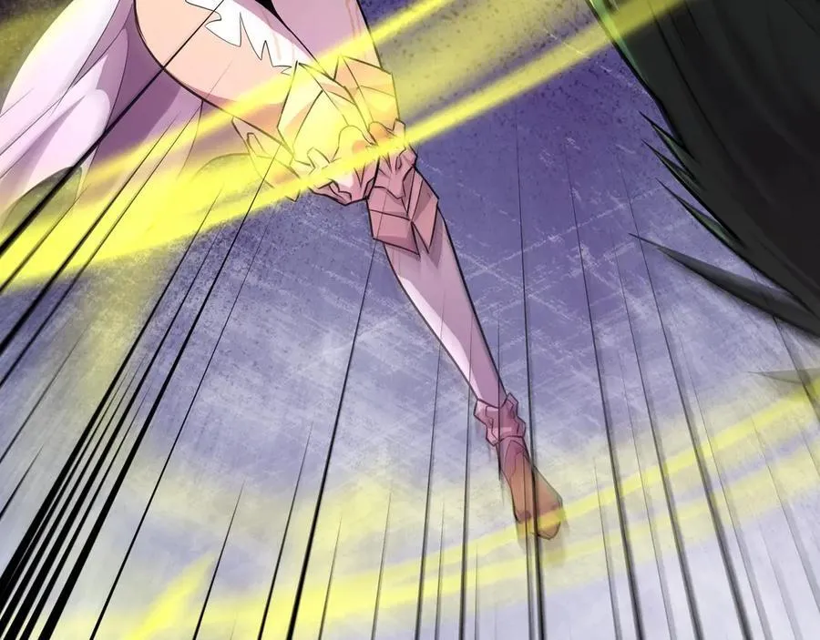 第165话 决不允许你们打扰教父大人！9