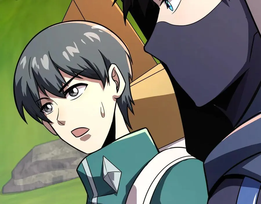 第155话 精灵王的弱点？！90