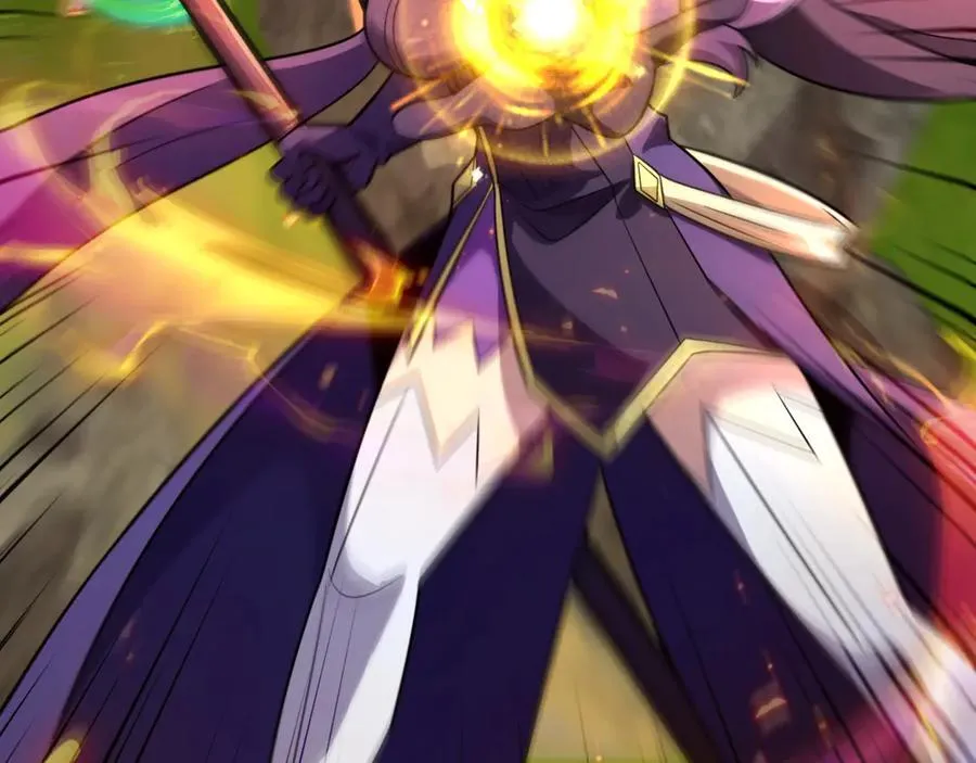 第155话 精灵王的弱点？！5