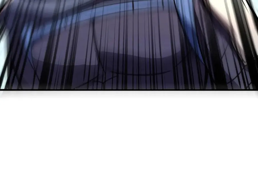 第155话 精灵王的弱点？！150