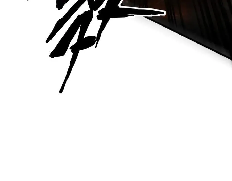 第155话 精灵王的弱点？！55