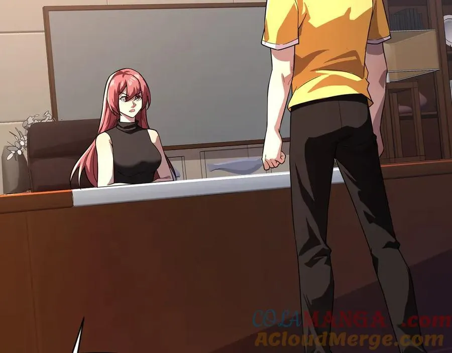 第170话 爱莎的成长！32