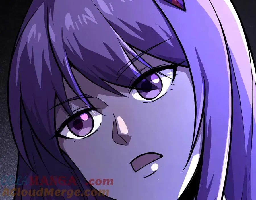 第170话 爱莎的成长！24