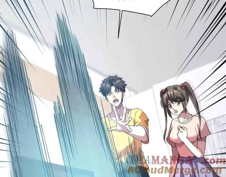 第170话 爱莎的成长！60
